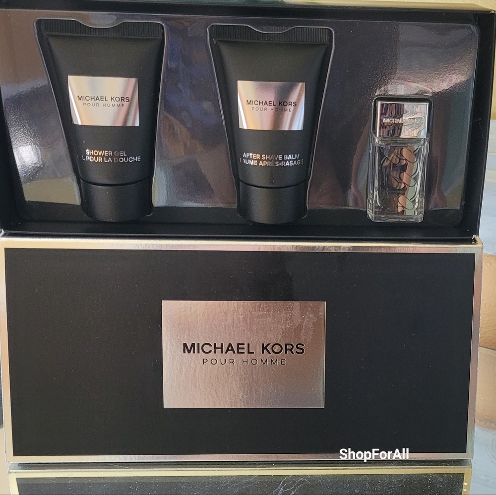 Michael kors - Picture 5 of 6